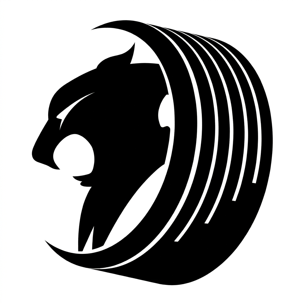Panther Tires Philippines
