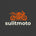 sulitmoto - Home