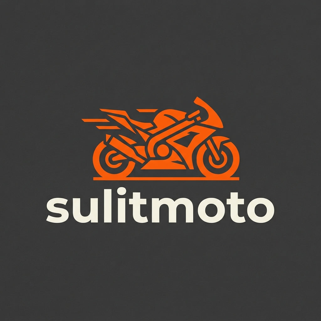 motorcycle tires